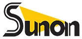 Zhongshan Sunon ไลท์ติ้งผลิต จำกัด